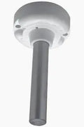 Reliable Thermal Detector 302 Series for Commercial Fire Safety