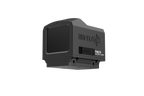 Infitac FML19 Thermal Sight - Spot Targets Up to 1,100 Yards for Pistol & Rifle - HD Image
