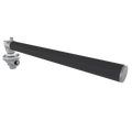 Thermo Release C2 018 Corrosion Resistant Device