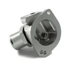 Thermostat Housing Standard 1.25" Silicone Fitting For Honda Acura B - D Series