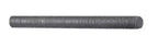 All Threaded Rod Zinc Finish
