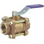 Trim 6" Fl-Center Stainless Steel Fire Protection Equipment