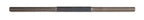 Threaded Rod Both Ends 3/8" Zinc Coated Steel Tool