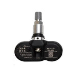 TESERY BLE Bluetooth Tire Pressure Monitoring Sensor(TPMS) for Model 3/Y/S/X