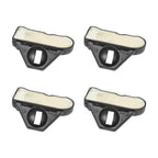TESERY BLE Bluetooth Tire Pressure Monitoring Sensor(TPMS) for Model 3/Y/S/X