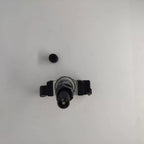 TESERY RF 433MHz Tire Pressure Monitoring System for Model S/X/3