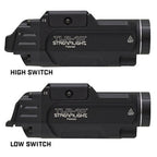 Streamlight TLR 10