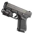 Streamlight TLR-8 A G