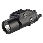 Streamlight TLR VIR 2 - 300 Lumens Weapon Light