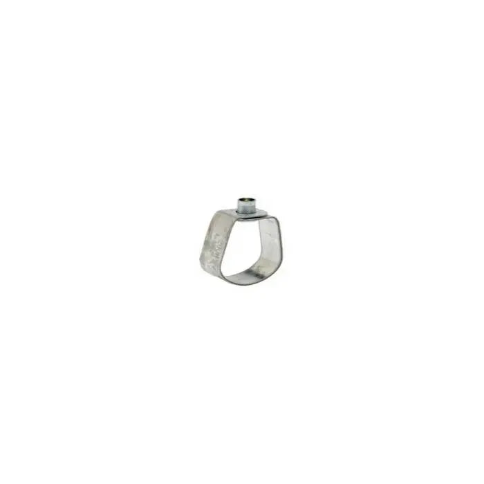 Tolco Heavy Duty Band Hanger for Trapeze Applications