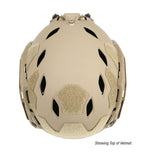 Ops-Core FAST Bump Helmet - 1.02 lbs for All-Day Comfort - Mission Ready