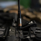 GBRS Group Lerna Mount Kit - Made in USA