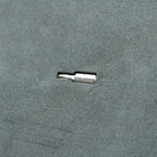 GBRS Group Lerna Mount Kit - Made in USA