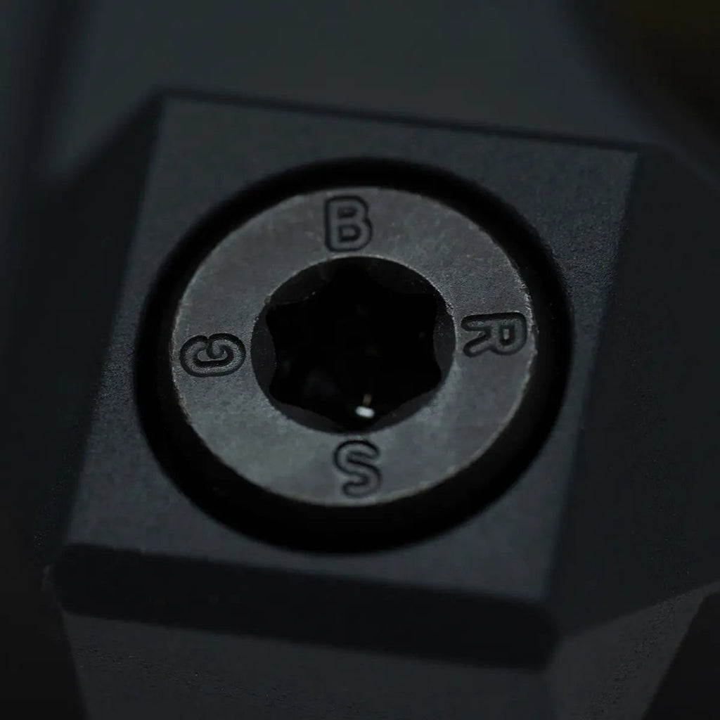 GBRS Group Lerna Mount Kit - Made in USA