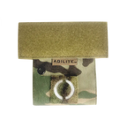 Agilite Tourniquet Holder - All Colors Available