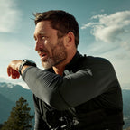 Garmin Fenix 8 Pro - Phone-Free Calling & Satellite SOS - Up to 27 day Battery