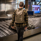 Eberlestock Apprentice - EDC Backpack - 17" Laptop Compartment