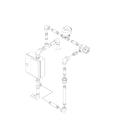 Trim Electric Pneumatic Release System Accessory