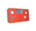 O2 Release System Wet Fire Protection Equipment South-Tek