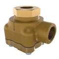 Replacement Kit Porv D2 for Fire Sprinkler Systems