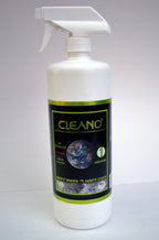 Ready-made 32 oz. CLEANO® Industrial Grade Degreaser