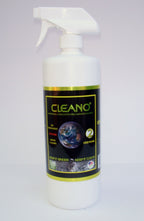 Ready-made 32 oz. CLEANO® General Purpose Cleaner