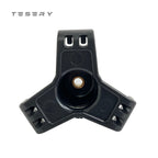 Trunk Hook Grocery Bag Hook for Tesla Model 3