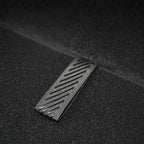 Trunk Pull Cord for Tesla Model Y