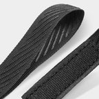 Trunk Pull Cord for Tesla Model Y