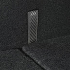 Trunk Pull Cord for Tesla Model Y