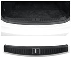 Trunk Sill Protector for Tesla Model S