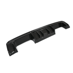 Dry Carbon Fiber F1 Style Rear Diffuser for BMW G80 M3 G82 M4