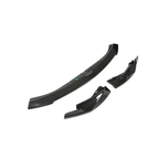 Prepreg Carbon Fiber TCH Front Lip for BMW G80 M3 G82 G83 M4