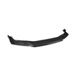 MT Style Carbon Fiber Front Lip for BMW F90 M5