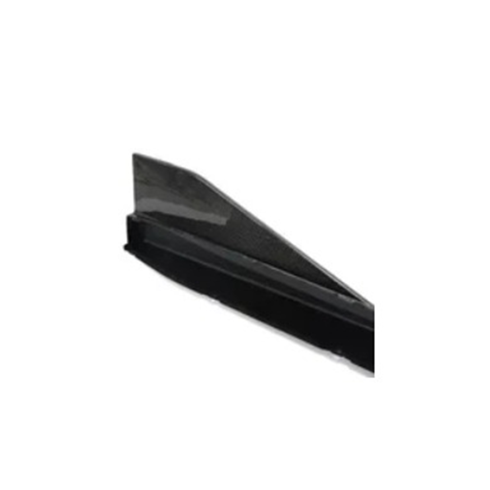 M Performance Style Carbon Fiber Side Skirts for BMW G80 M3 G82 G83 M4