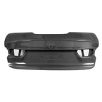 M Style Carbon Fiber Trunk for BMW G80 M3 G20 3 Series
