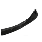 CT VI Style Dry Carbon Fiber Front Lip for BMW G80 G81 M3 G82 G83 M4