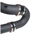 Performance Front Mount Cold Air Intake System for BMW G80 M3 G82 G83 M4