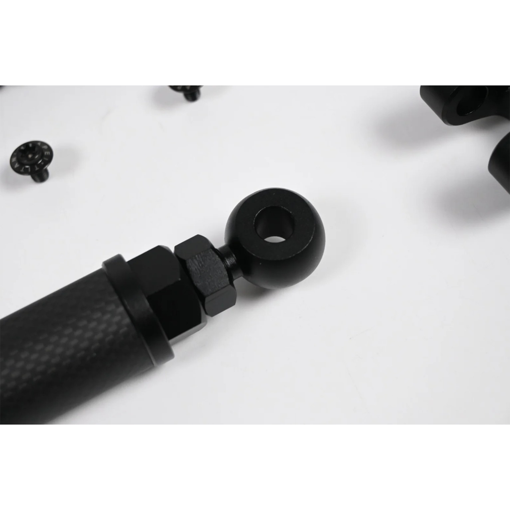 G8X Carbon Fiber Strut Tower Brace for BMW G80 G81 M3 G82 G83 M4 G87 M2