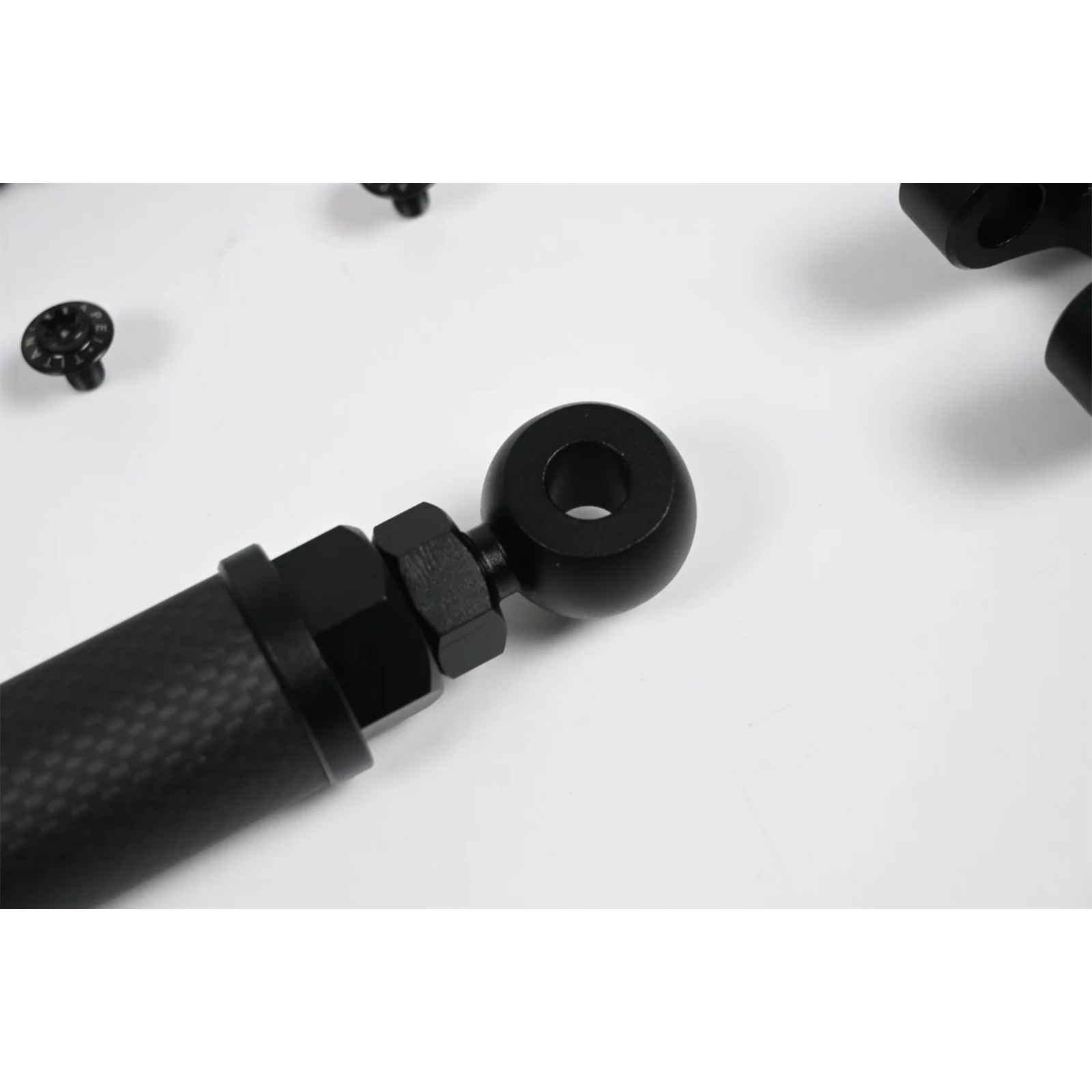 G8X Carbon Fiber Strut Tower Brace for BMW G80 G81 M3 G82 G83 M4 G87 M2