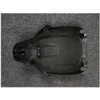 Carbon Fiber Full Seat Back Cover for BMW G80 M3 G82 G83 M4 G87 M2