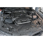 Carbon Fiber Complete Engine Bay Kit for BMW F90 M5 F91 F92 F93 M8 G30 5 Series
