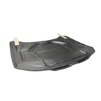 Prepreg Carbon Fiber PT Style Engine Hood for BMW G80 M3 G82 G83 M4