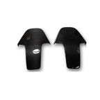 Carbon Fiber Full Seat Back Cover for BMW G80 M3 G82 G83 M4 G87 M2