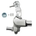 K Series Upper Coolant Housing With Filler Hose For Honda Acura K20A K24A1 K20Z1