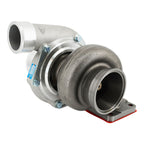 GT35 GTX3582 Billet Wheel Turbo .82 A/R T4 Vband Turbine Housing Anti-Surge 6262