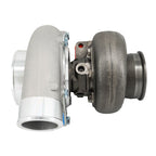 GT35 GTX3582 Billet Wheel Turbo .63 AR T3 Vband Turbine Housing Anti-Surge US V2