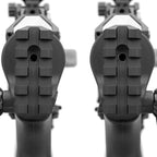 Strike AR Picatinny Stock Adapter - For 1913 Folding Stock