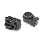 Strike AR Picatinny Stock Adapter - For 1913 Folding Stock