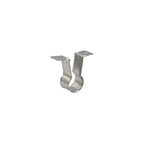 Two Hole Stand Off CPVC Hanger For Secure Support